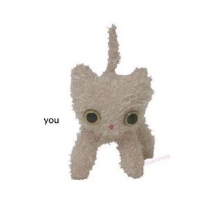 Meet your Posher, Lucia